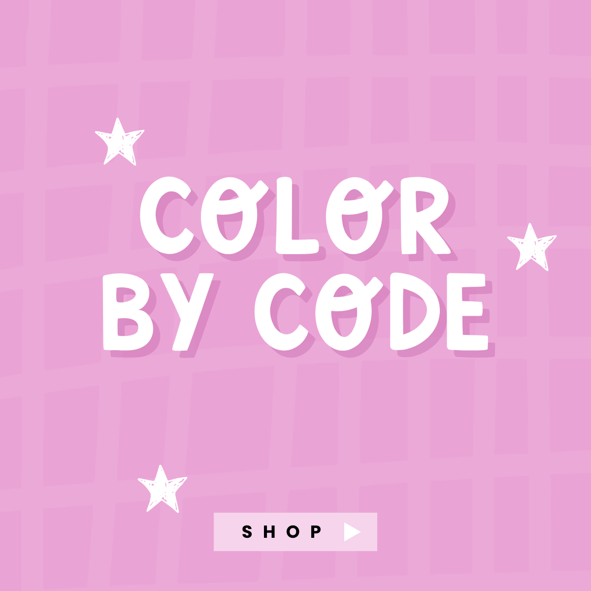 Color by Code